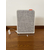 Фільтр до очищувача повітря Xiaomi Mi Air Purifier HEPA Filter, зображення 6