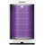 Фільтр до очищувача повітря Xiaomi Mi Air Purifier HEPA Filter, изображение 2