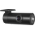 Камера заднього виду 70mai Interior Dash Cam (Midrive FC02), изображение 3