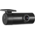 Камера заднього виду 70mai Interior Dash Cam (Midrive FC02), изображение 4