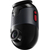 Відеореєстратор 70mai Dash Cam X800 Omni 128GB Black, зображення 4