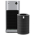 Фільтр до очисника повітря Jya Fjord Air Purifier Filter PRO