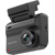 Відеореєстратор DDPai Z50 Pro Dual, изображение 8