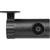 Відеореєстратор 70mai Dash Cam X800-2 Omni 128GB Black +RC14 Rear Camera Set, зображення 7