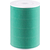 Фільтр для очищувача повітря Xiaomi Mi Air Purifier Formaldehyde S1 (SCG4026GL), изображение 2