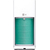 Фільтр для очищувача повітря Xiaomi Mi Air Purifier Formaldehyde S1 (SCG4026GL), зображення 5