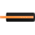 Портативна акустика Xiaomi Portable Bluetooth Speaker 30W Black (QBH4261GL)
