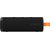 Портативна акустика Xiaomi Portable Bluetooth Speaker 30W Black (QBH4261GL), зображення 3