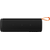 Портативна акустика Xiaomi Portable Bluetooth Speaker 30W Black (QBH4261GL), зображення 4