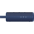 Портативна акустика Xiaomi Portable Bluetooth Speaker 30W Blue (QBH4265GL)