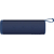 Портативна акустика Xiaomi Portable Bluetooth Speaker 30W Blue (QBH4265GL), зображення 3