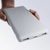 Батарея мобільна Xiaomi 10000mAh 22.5W Lite (BHR9350GL) Lite GL, зображення 4