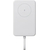 Батарея мобільна Xiaomi 10000mAh 33W Magnetic Int/Cable (BHR9822GL)