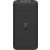 Батарея мобільна Xiaomi Redmi 20000mAh Black (615991)