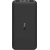 Батарея мобільна Xiaomi Redmi 20000mAh Black (615991), изображение 4