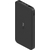Батарея мобільна Xiaomi Redmi 20000mAh Black (615991), зображення 5