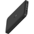 Батарея мобільна Xiaomi Redmi 20000mAh Black (615991), зображення 2