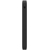 Батарея мобільна Xiaomi Redmi 20000mAh Black (615991), изображение 3