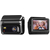 Відеореєстратор DDPai Z60 Dual-channel Set, зображення 6