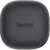 Навушники вкладиші бездротові TWS Xiaomi Redmi Buds 6 Play Black (BHR8776GL), зображення 5