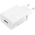 Мережевий зарядний пристрій Xiaomi 22.5W USB-A White (BHR7757EU), зображення 2