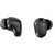 Навушники вкладиші бездротові TWS Xiaomi Redmi Buds 6 Play Black (BHR8776GL), зображення 3