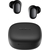 Навушники вкладиші бездротові TWS Xiaomi Redmi Buds 6 Play Black (BHR8776GL)