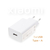 Мережевий зарядний пристрій Xiaomi 33W Charging Combo (Type-A) EU + кабель USB-C (BHR9956EU), зображення 3