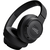 Навушники повнорозмірні бездротові JBL Tune 720BT Black (JBLT720BTBLK), изображение 2