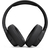 Навушники повнорозмірні бездротові JBL Tune 720BT Black (JBLT720BTBLK), изображение 4