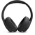 Навушники повнорозмірні бездротові JBL Tune 720BT Black (JBLT720BTBLK), изображение 3