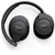 Навушники повнорозмірні бездротові JBL Tune 720BT Black (JBLT720BTBLK), изображение 6