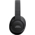 Навушники повнорозмірні бездротові JBL Tune 720BT Black (JBLT720BTBLK), изображение 5