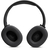 Навушники повнорозмірні бездротові JBL Tune 720BT Black (JBLT720BTBLK), изображение 8