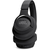 Навушники повнорозмірні бездротові JBL Tune 720BT Black (JBLT720BTBLK), изображение 9