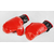 Бокс Aloha baby Sports Set Боксер (2273F), изображение 10