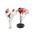 Бокс Aloha baby Sports Set Боксер (2273F), изображение 11