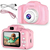Інтерактивний гаджет Aloha baby I5-43 Pink, изображение 8