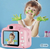 Інтерактивний гаджет Aloha baby I5-43 Pink, изображение 15