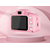 Інтерактивний гаджет Aloha baby I5-43 Pink, изображение 14