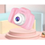 Інтерактивний гаджет Aloha baby I5-43 Pink, изображение 13