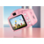 Інтерактивний гаджет Aloha baby I5-43 Pink, изображение 11