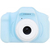 Інтерактивний гаджет Aloha baby I5-43 Blue, изображение 4