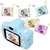 Інтерактивний гаджет Aloha baby I5-43 Blue, изображение 7