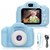 Інтерактивний гаджет Aloha baby I5-43 Blue, изображение 10