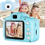 Інтерактивний гаджет Aloha baby I5-43 Blue, изображение 8