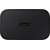 Мережевий зарядний пристрій Samsung 15W Power Adapter w/o Cable Black (EP-T1510NBEGEU), изображение 4