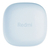 Навушники вкладиші бездротові TWS Xiaomi Redmi Buds 6 Play Blue (BHR9283GL), изображение 5