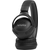 Навушники повнорозмірні бездротові JBL Tune 510BT Black (JBLT510BTBLKEU), зображення 3