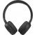 Навушники повнорозмірні бездротові JBL Tune 510BT Black (JBLT510BTBLKEU)